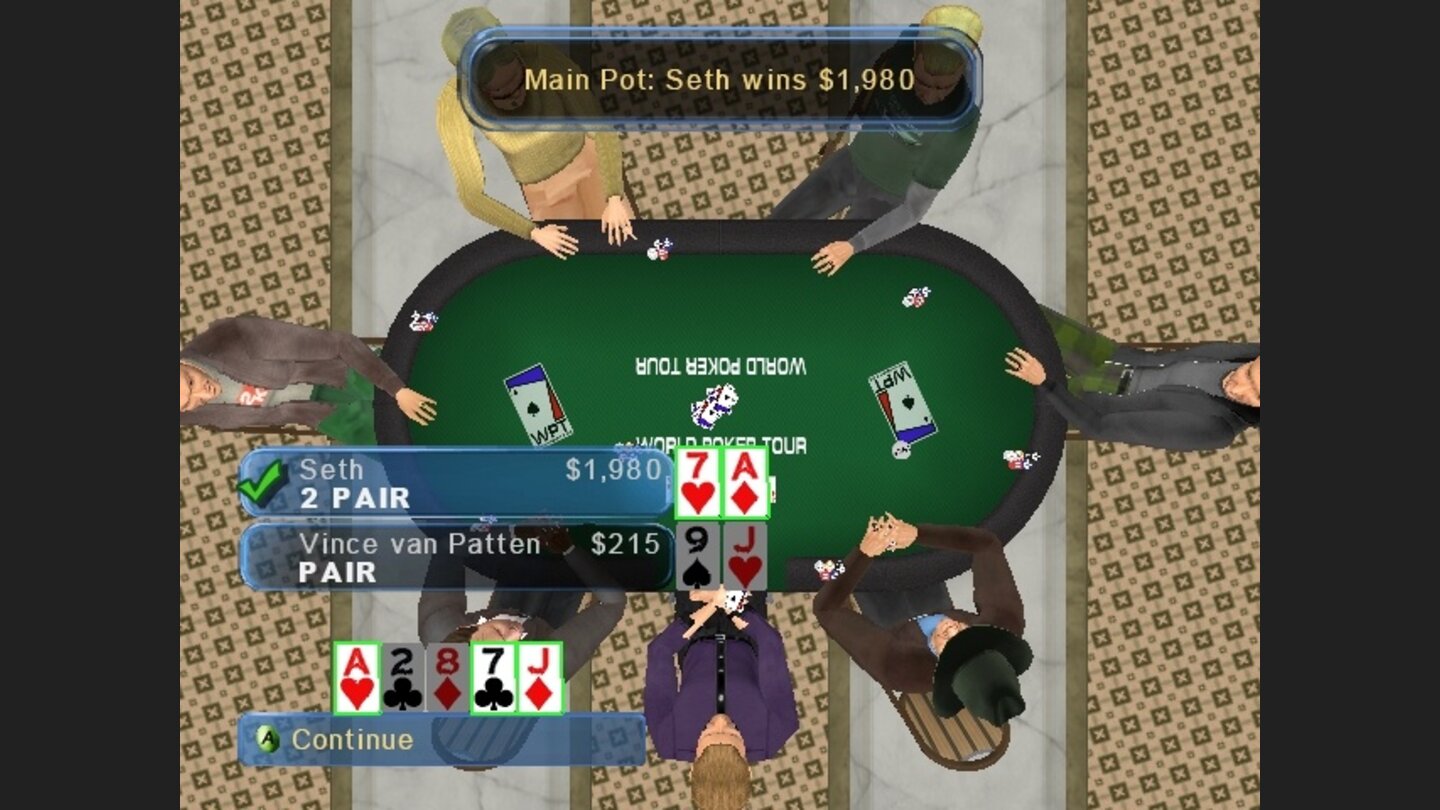 WorldPokerTourXb-8644-198 2