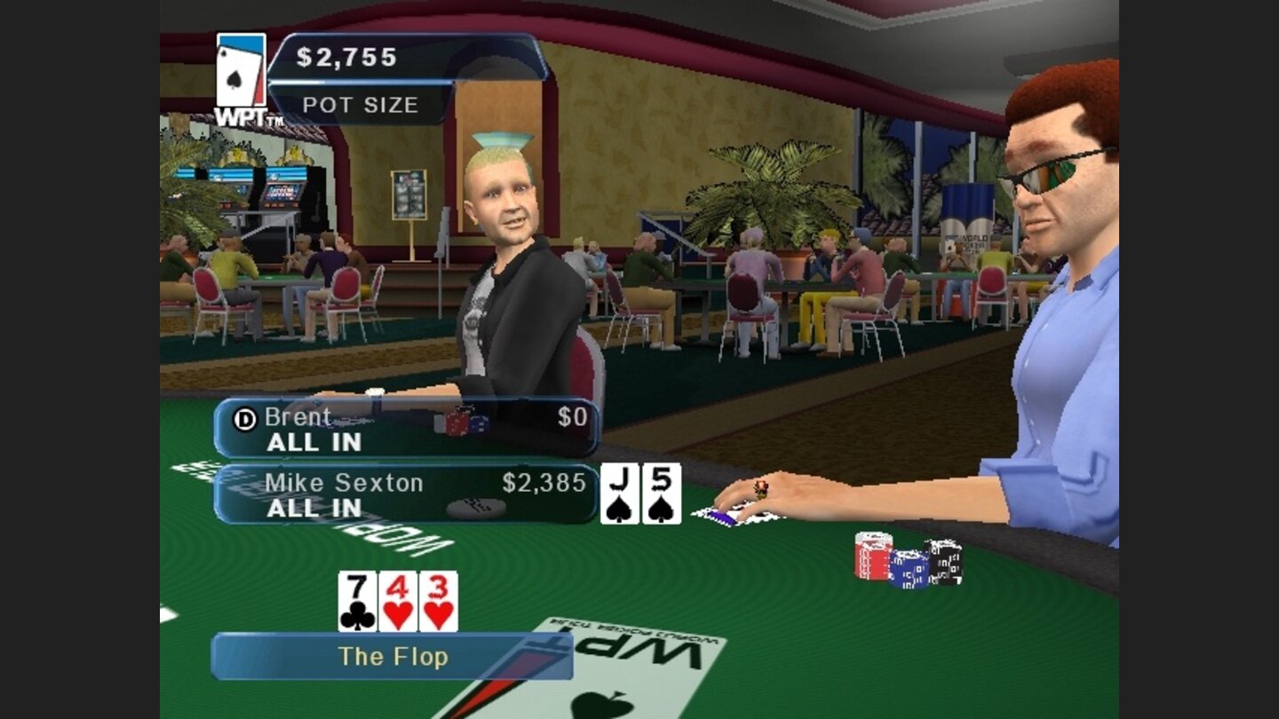WorldPokerTourXb-8644-198 3