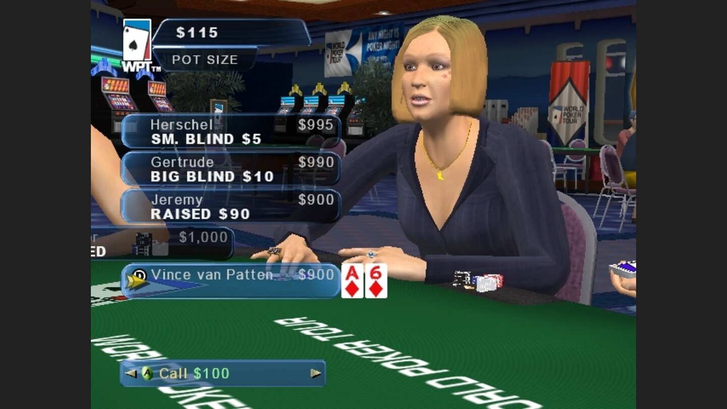 WorldPokerTourXb-8644-198 4