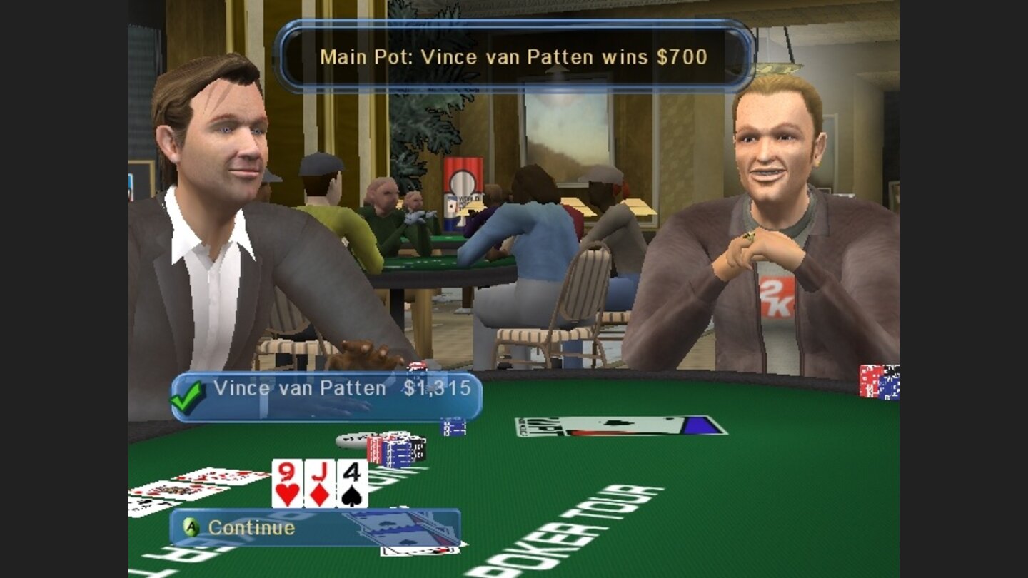 WorldPokerTourXb-8644-198 5