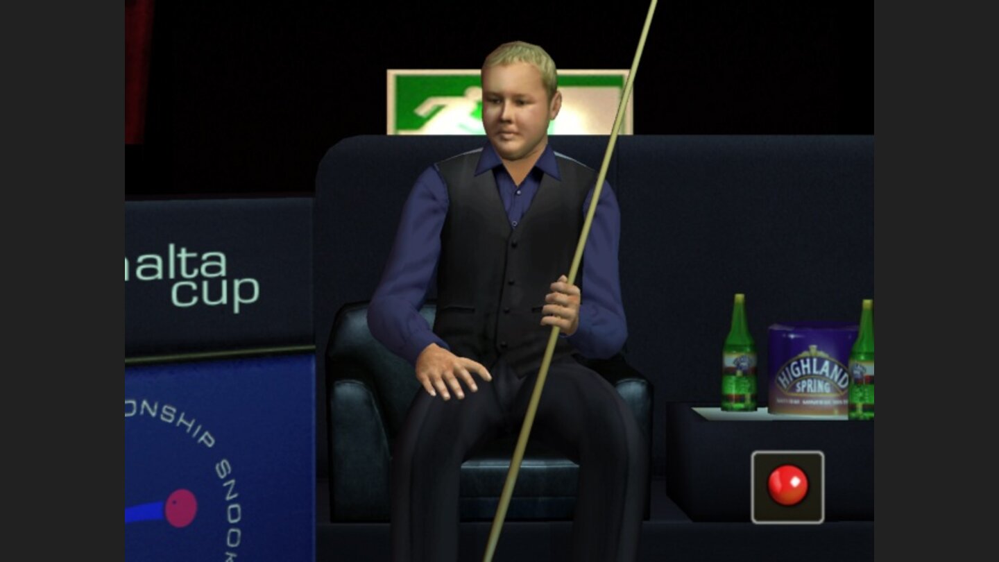 WorldSnookerChampionship2005 5