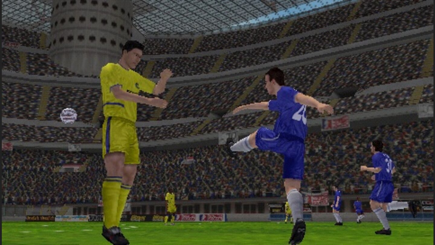 WorldTourSoccerChallengeEditionPSP-8644-658 2