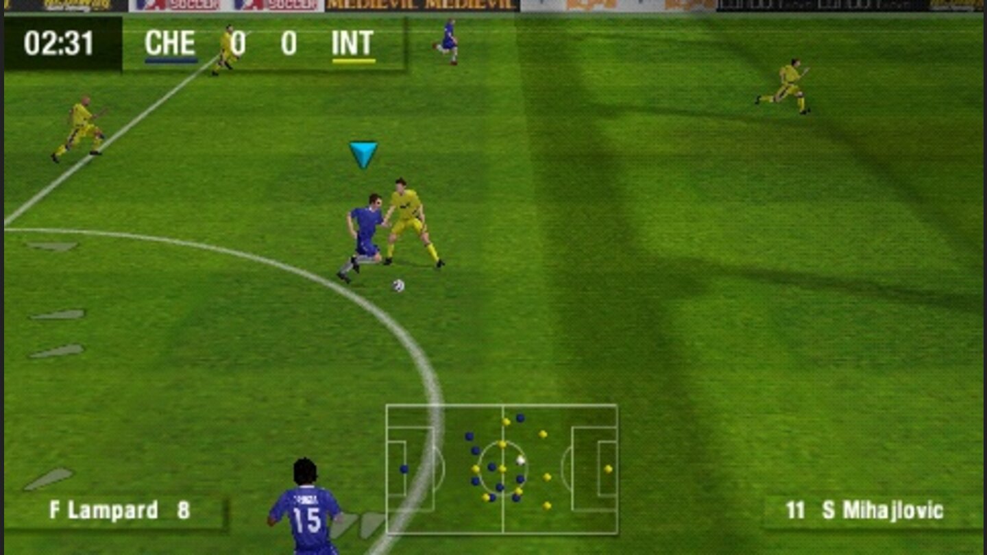 WorldTourSoccerChallengeEditionPSP-8644-658 4