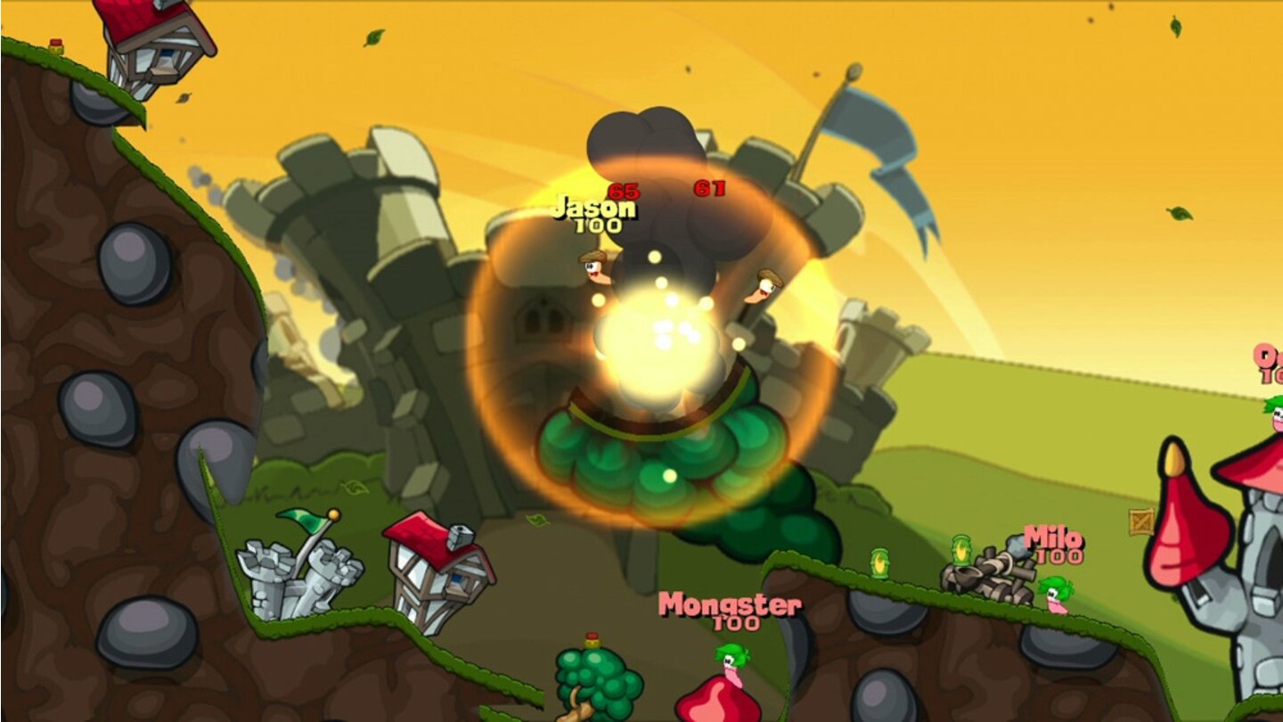 Worms 2: Armageddon_[PSN]