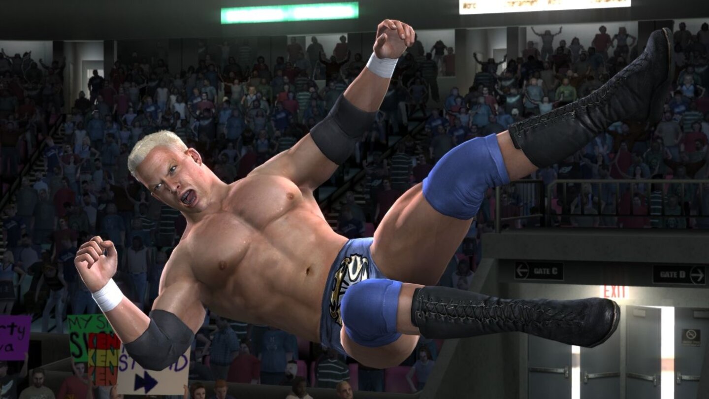 wwe_smackdown_2008_044