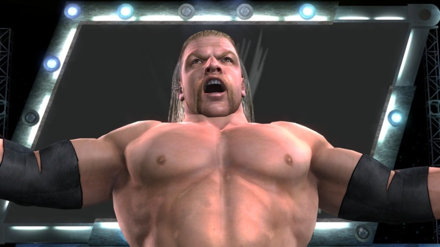 wwe smackdown vs raw 2008 12
