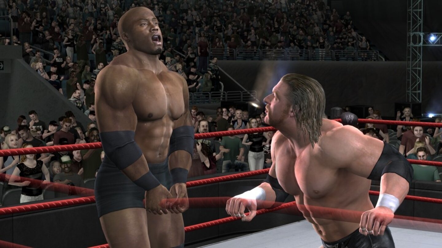 wwe smackdown vs raw 2008 14