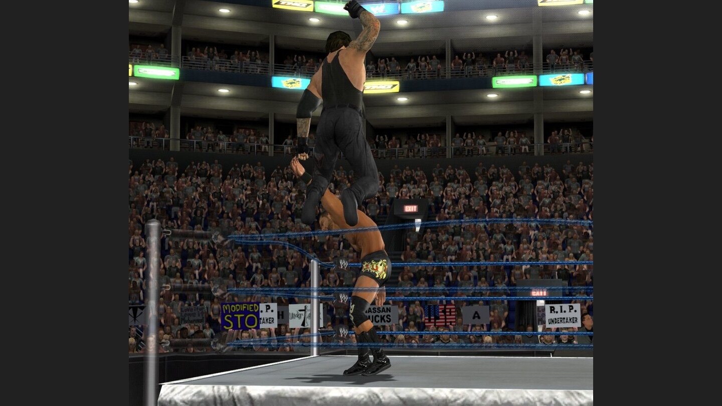 WWEDayofReckoning2 1