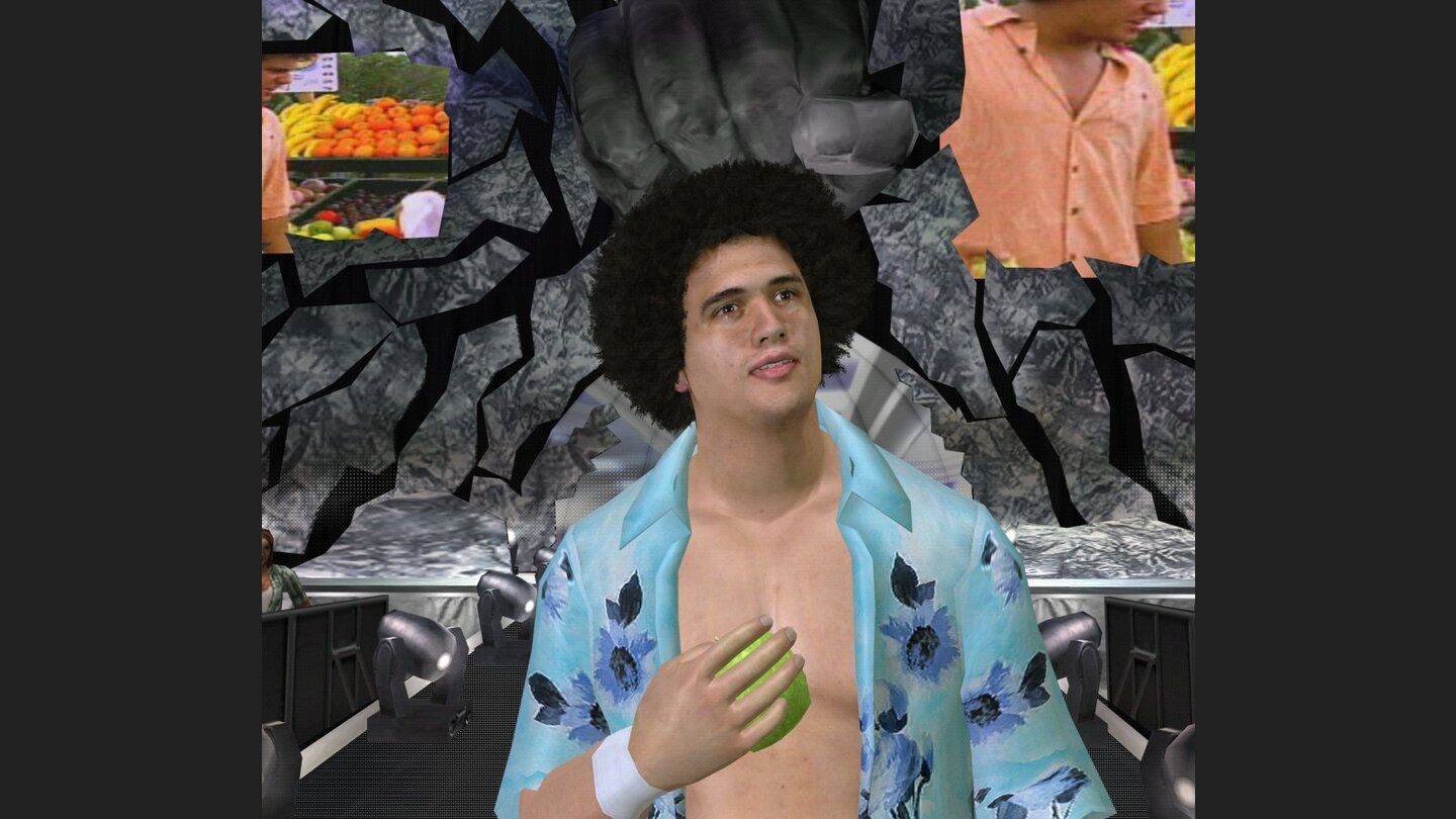 WWEDayofReckoning2 2