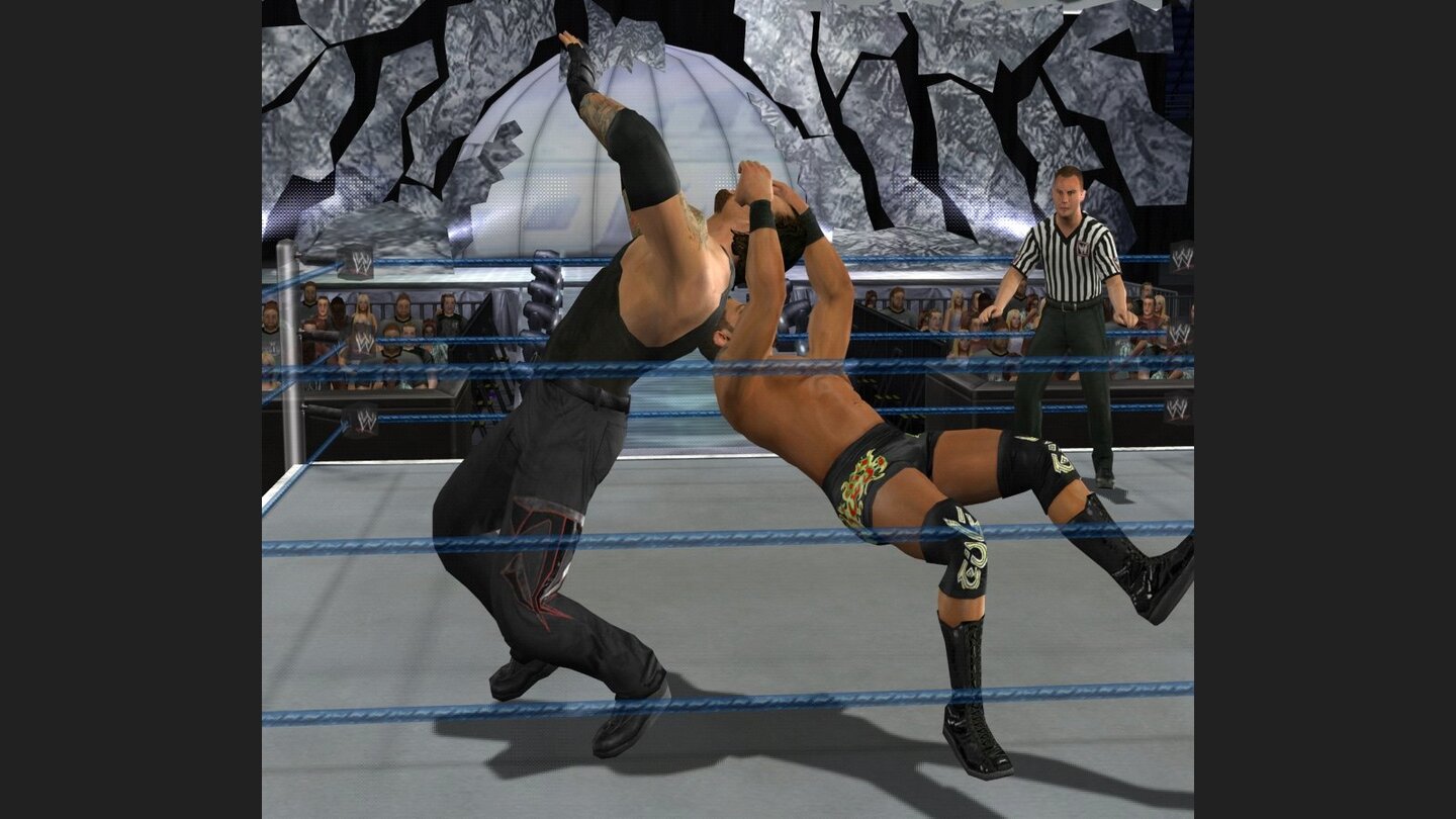 WWEDayofReckoning2 3