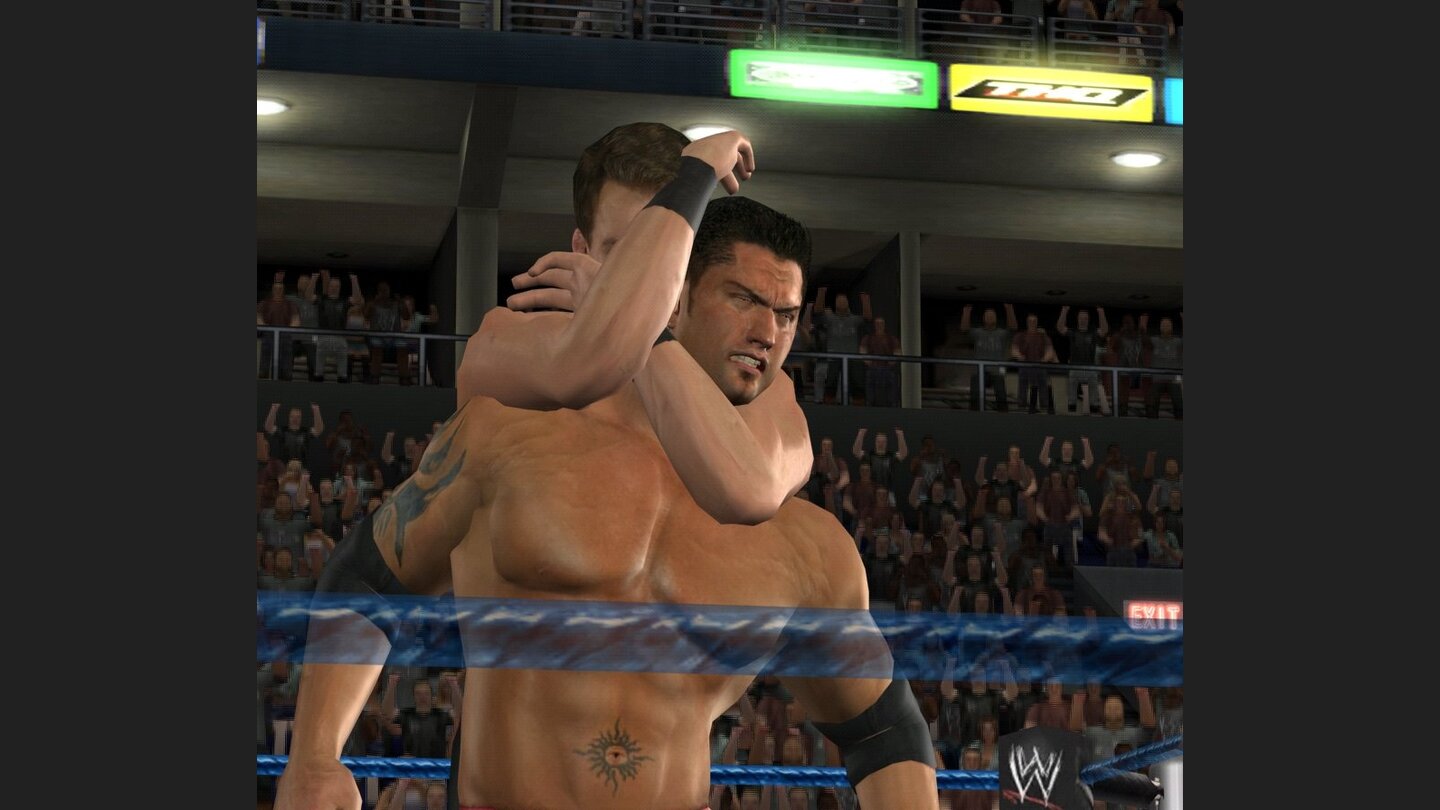 WWEDayofReckoning2 4