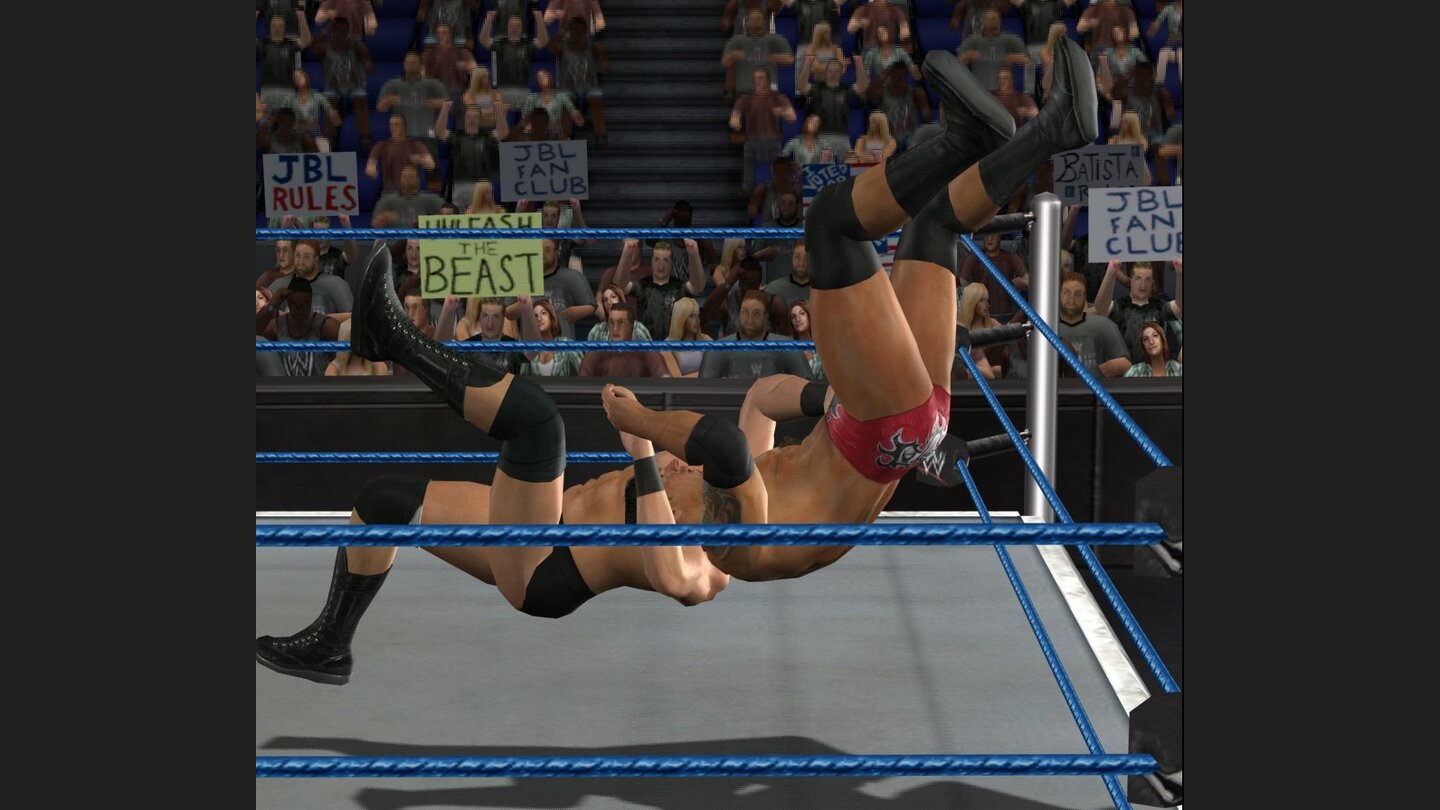 WWEDayofReckoning2 5