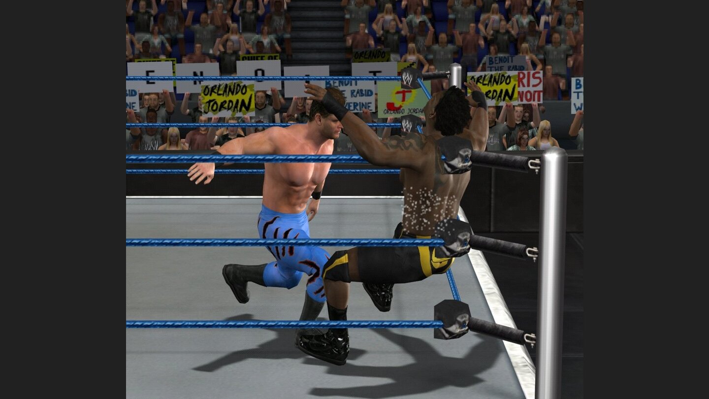 WWEDayofReckoning2 6