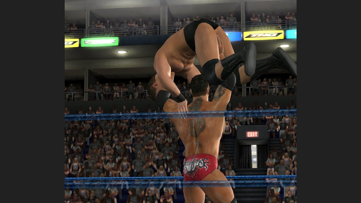 WWEDayofReckoning2 7