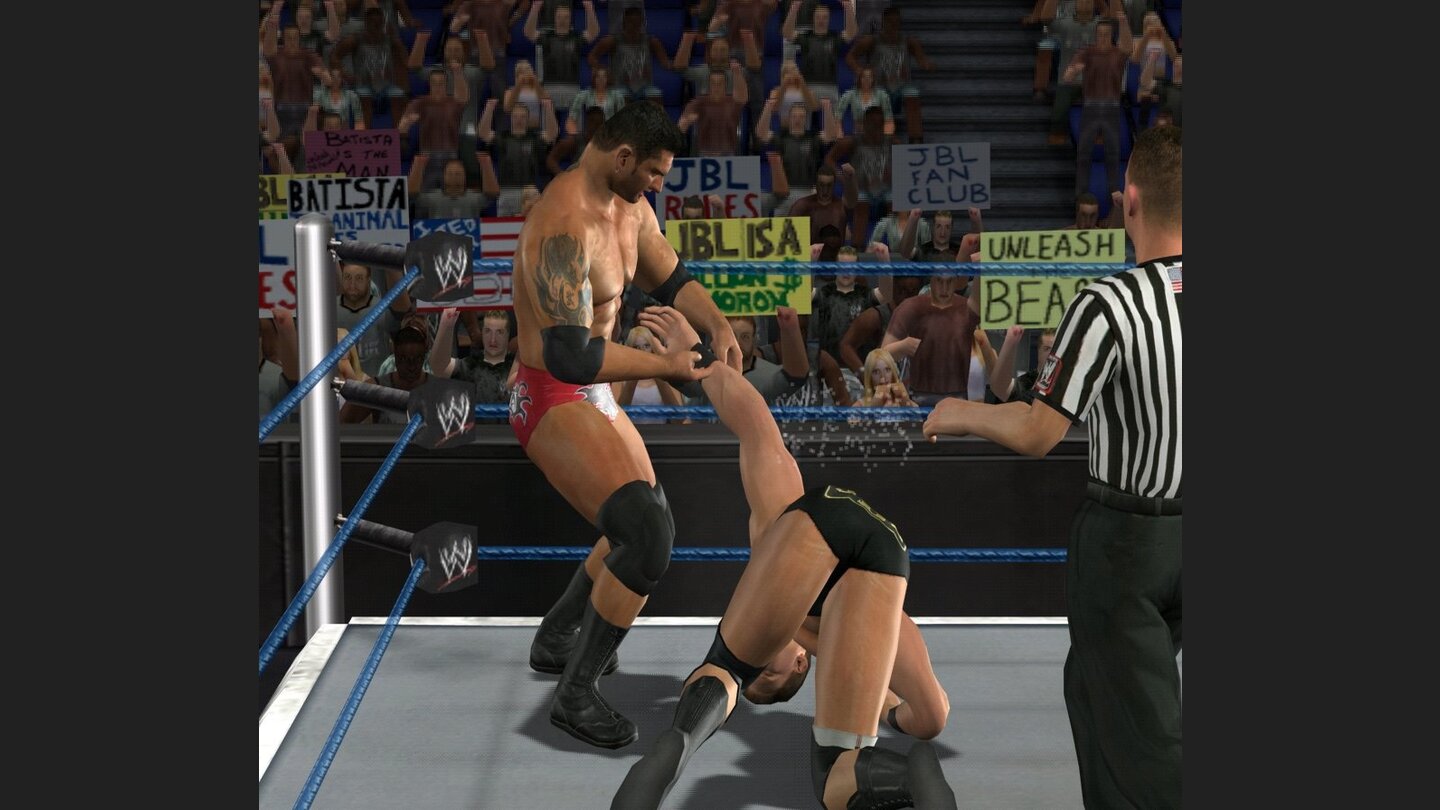 WWEDayofReckoning2 8