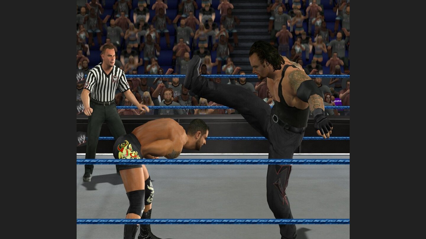 WWEDayofReckoning2 9