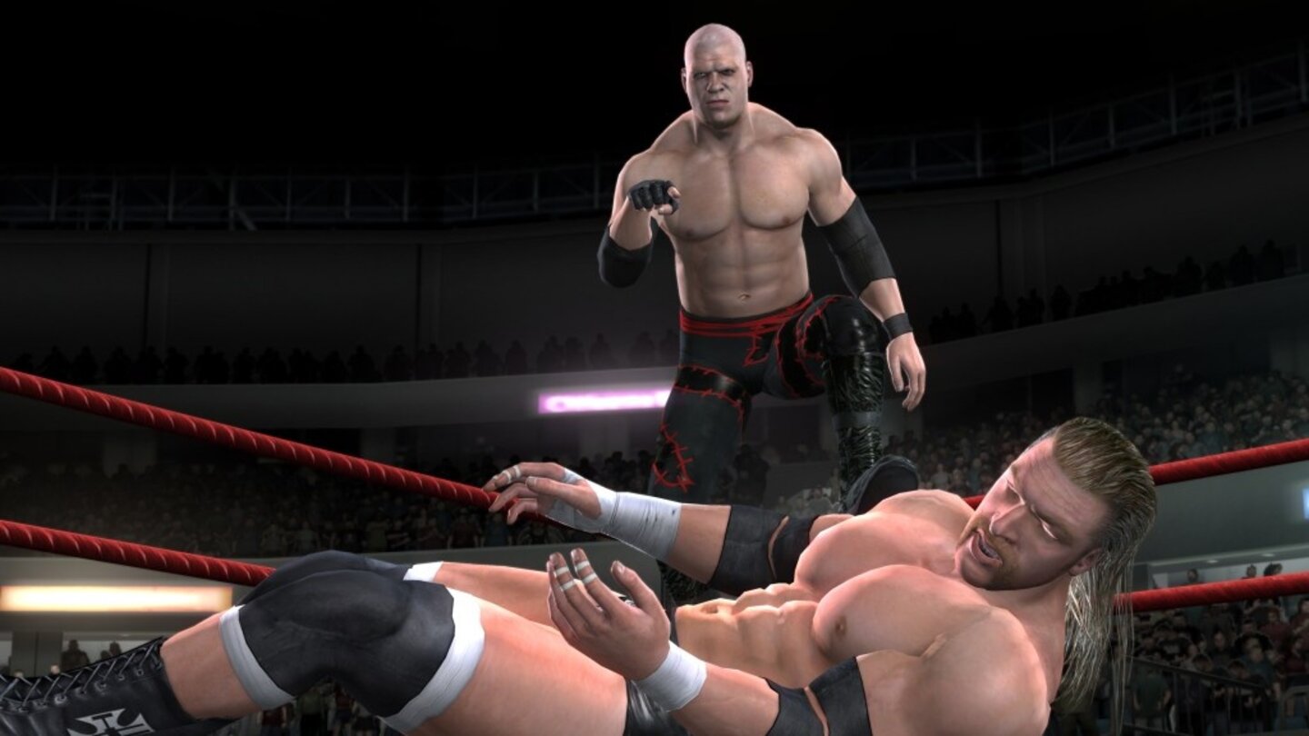 WWESmackDownvsRaw2008X360-11513-581 11
