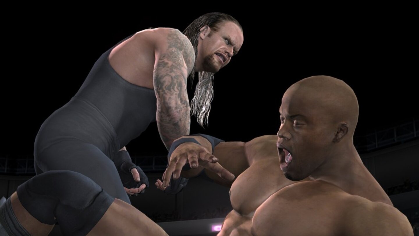 WWESmackDownvsRaw2008X360-11513-581 12
