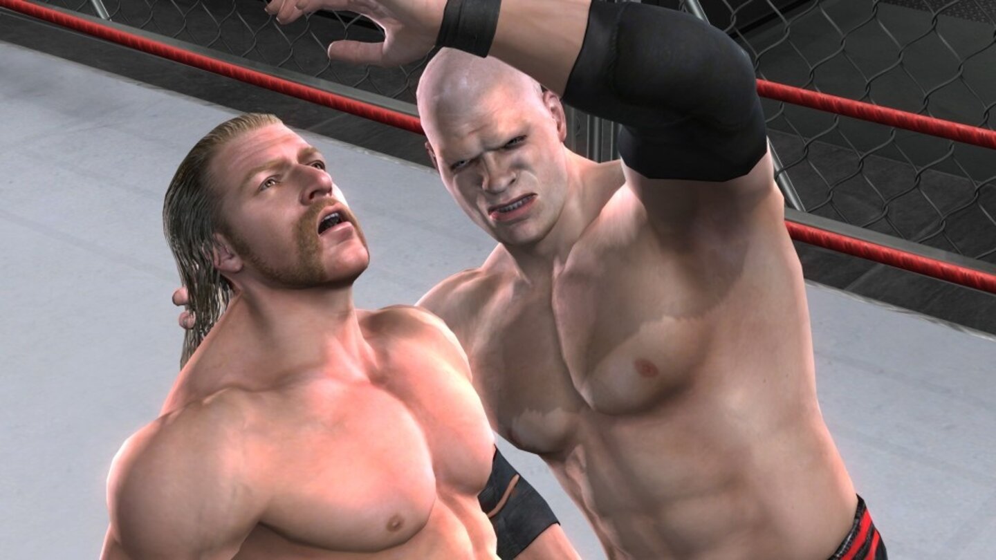 WWESmackDownvsRaw2008X360-11513-581 3
