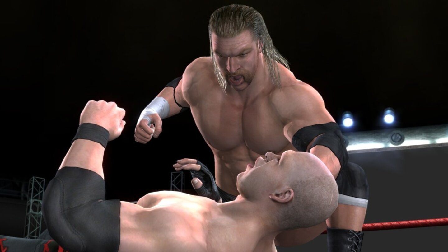 WWESmackDownvsRaw2008X360-11513-581 7