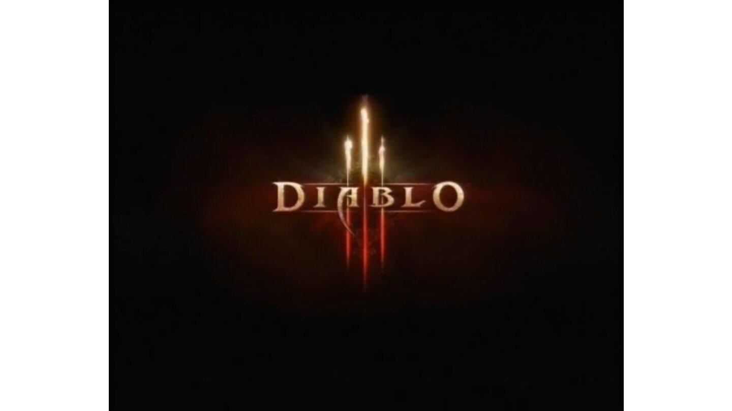 WWI Diablo 3_15