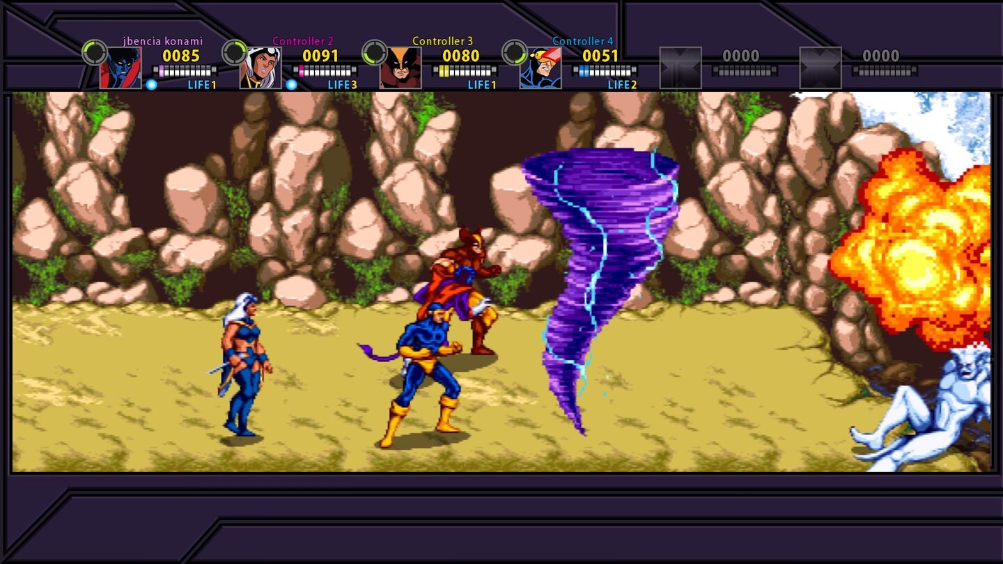 X_Men_Arcade_[PSN]
