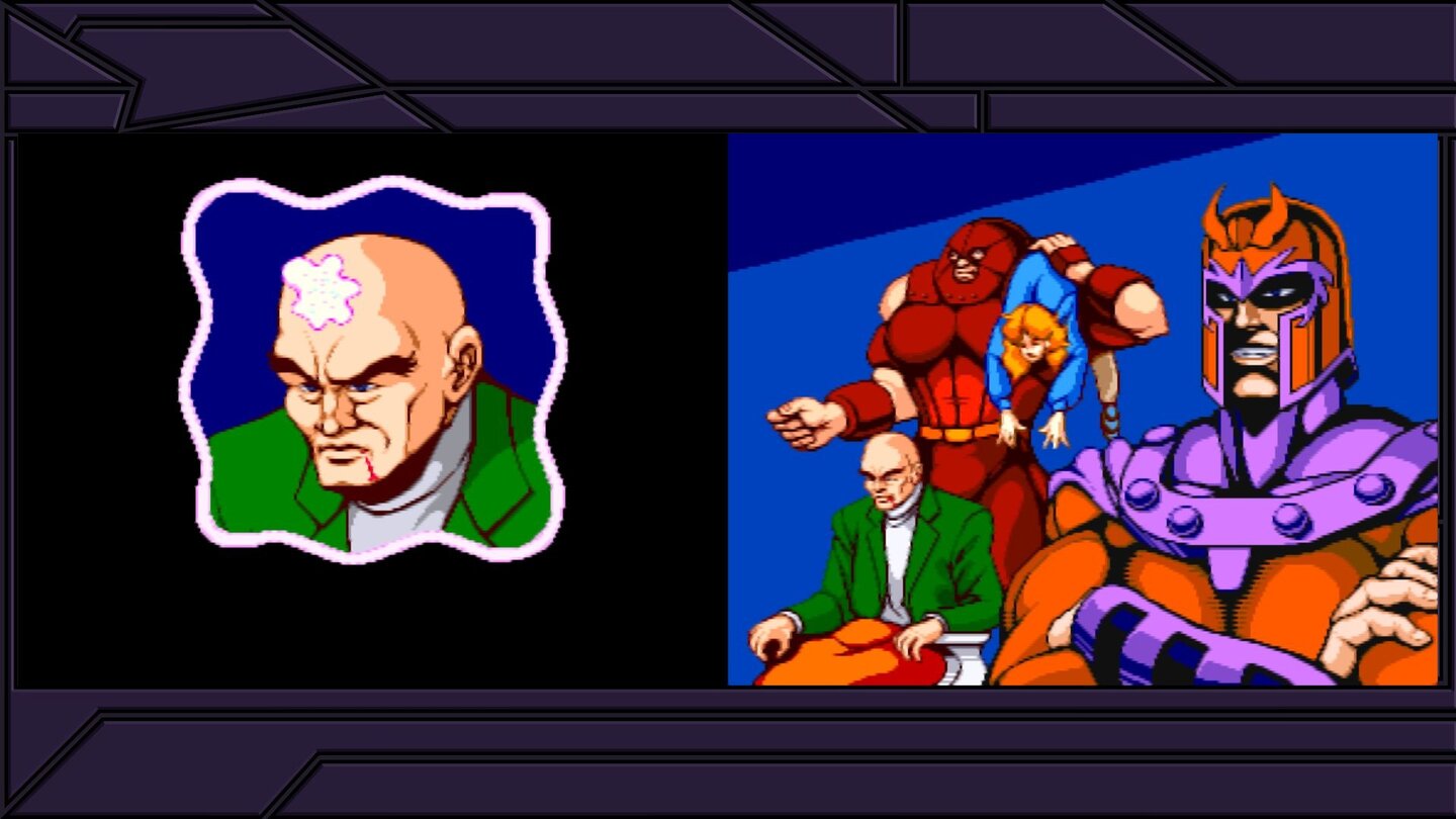X_Men_Arcade_[PSN]