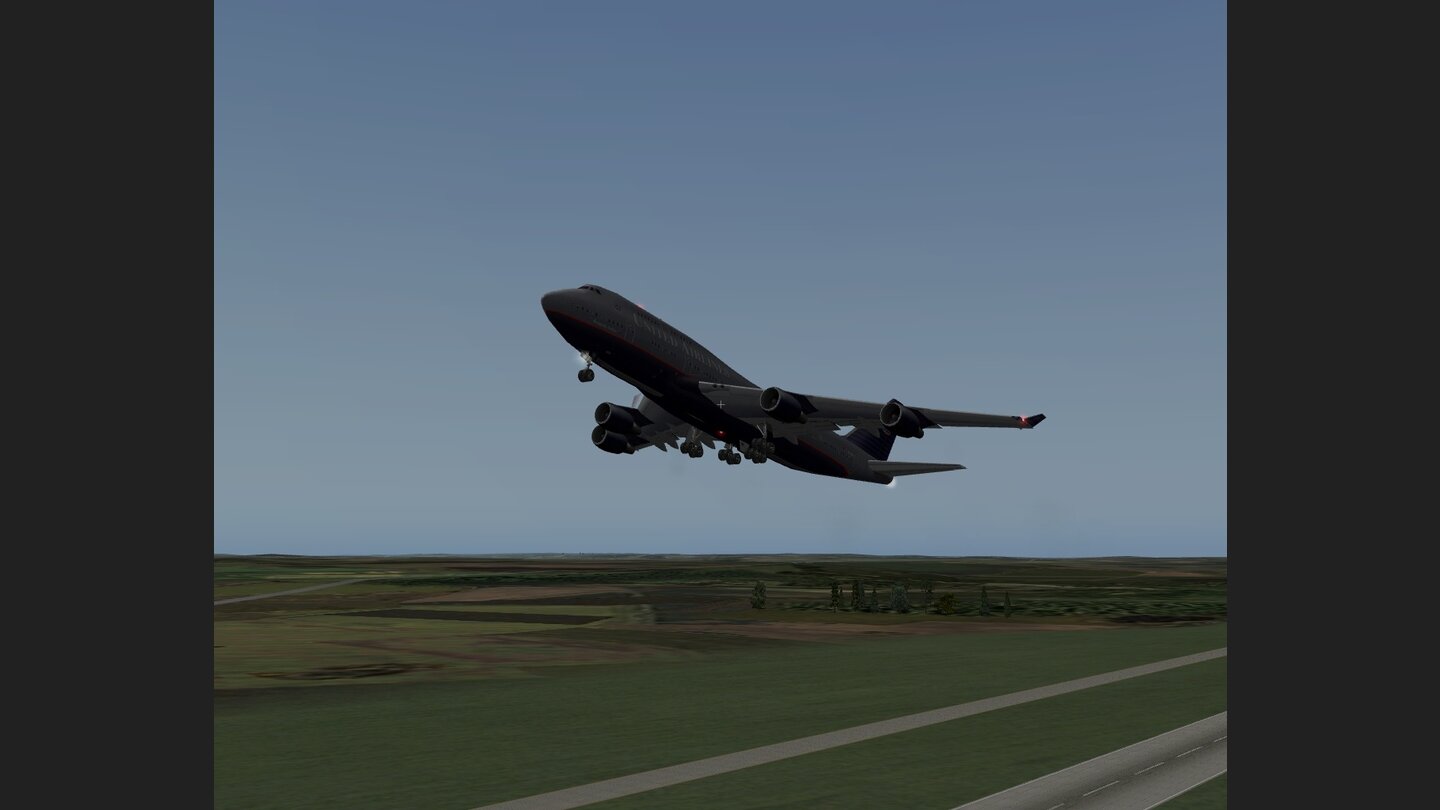 X-Plane 9_39