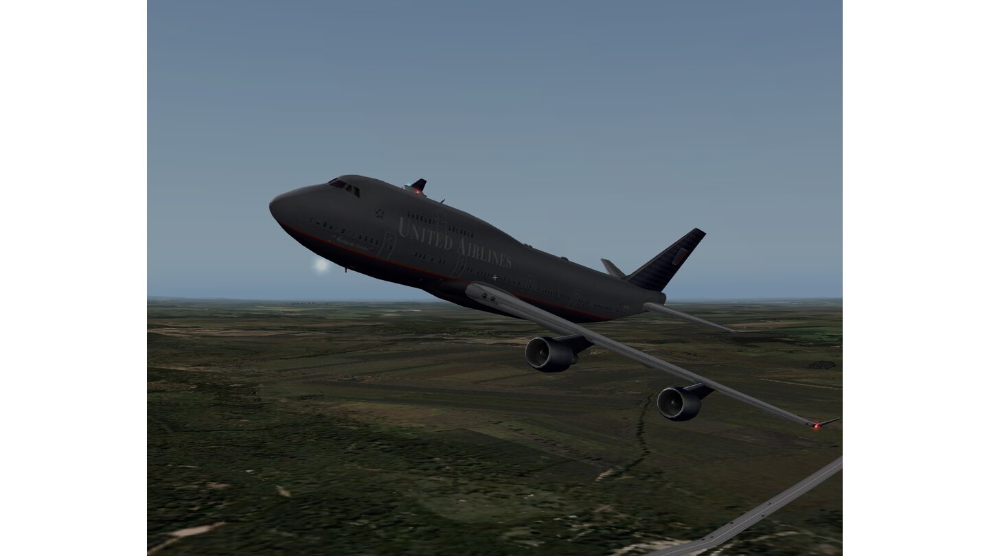 X-Plane 9_42