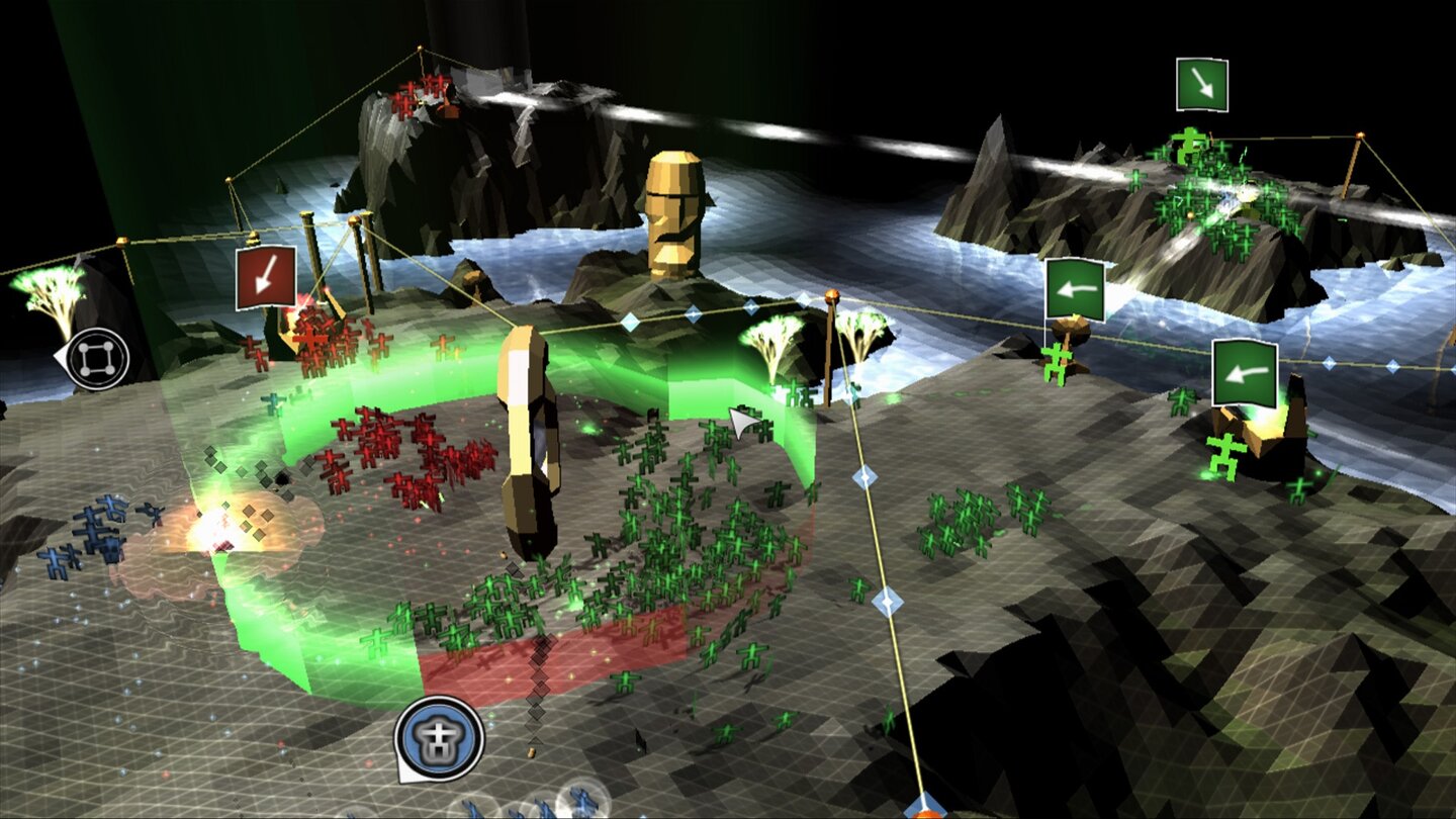 x360dev-image126