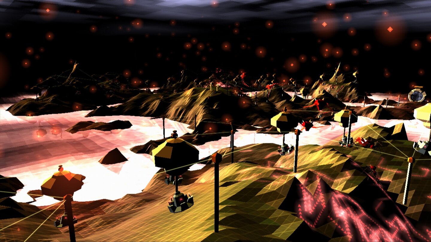 x360dev-image171