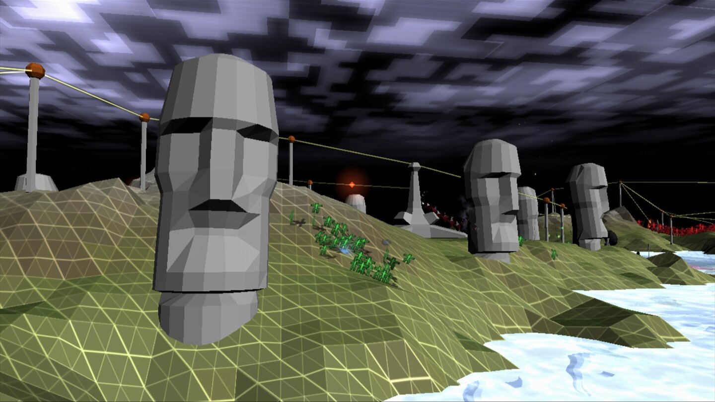 x360dev-image182