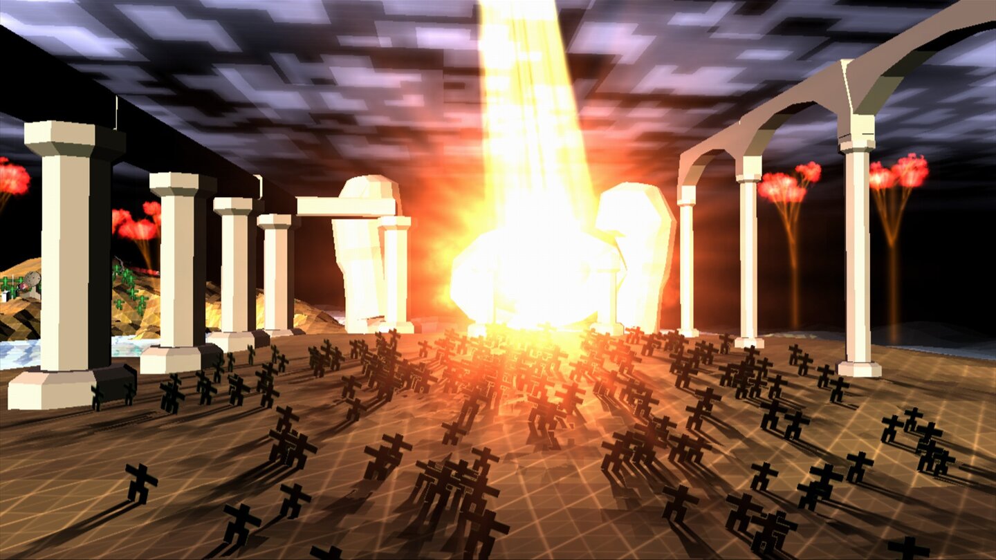 x360dev-image53