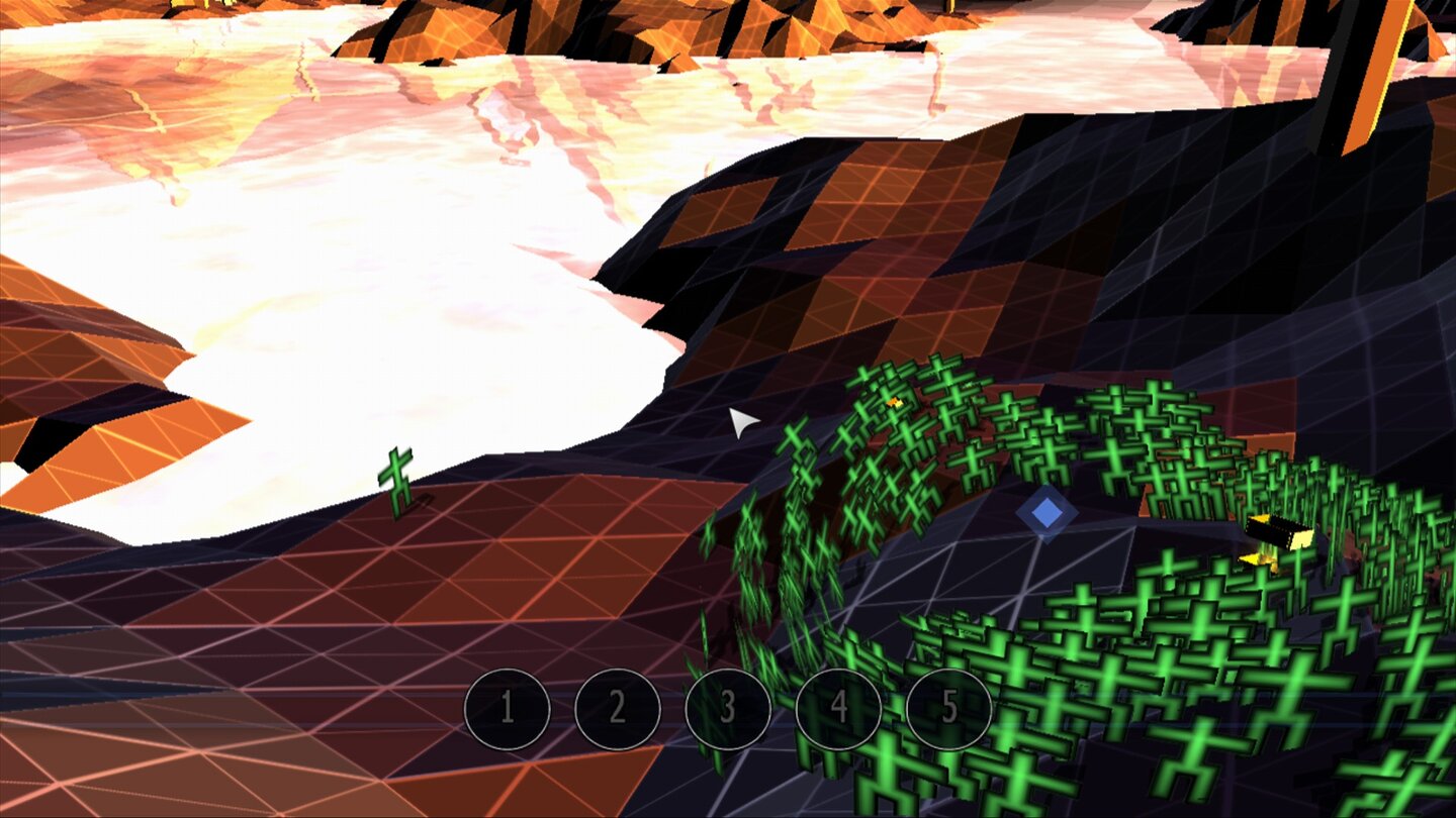 x360dev-image74