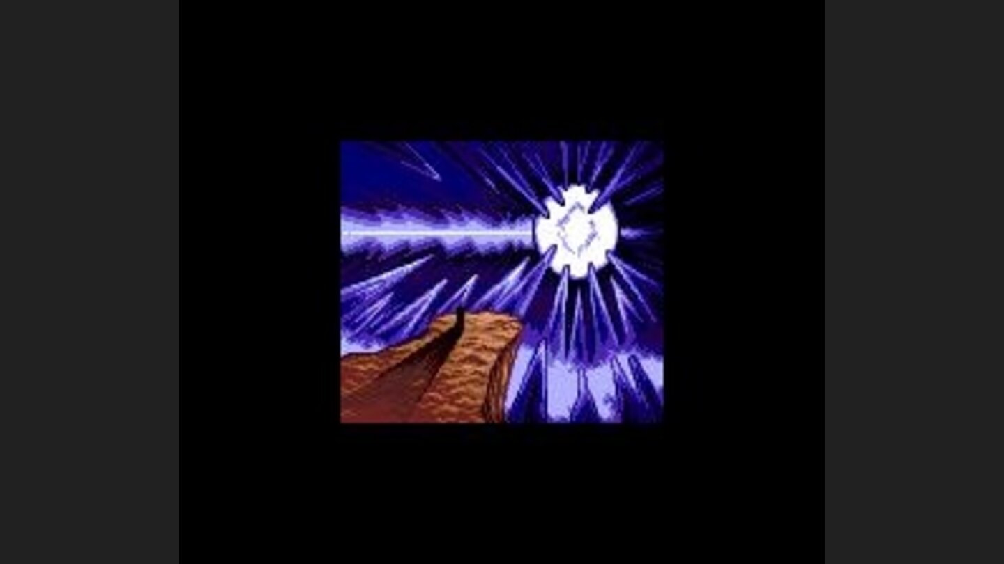 Intro