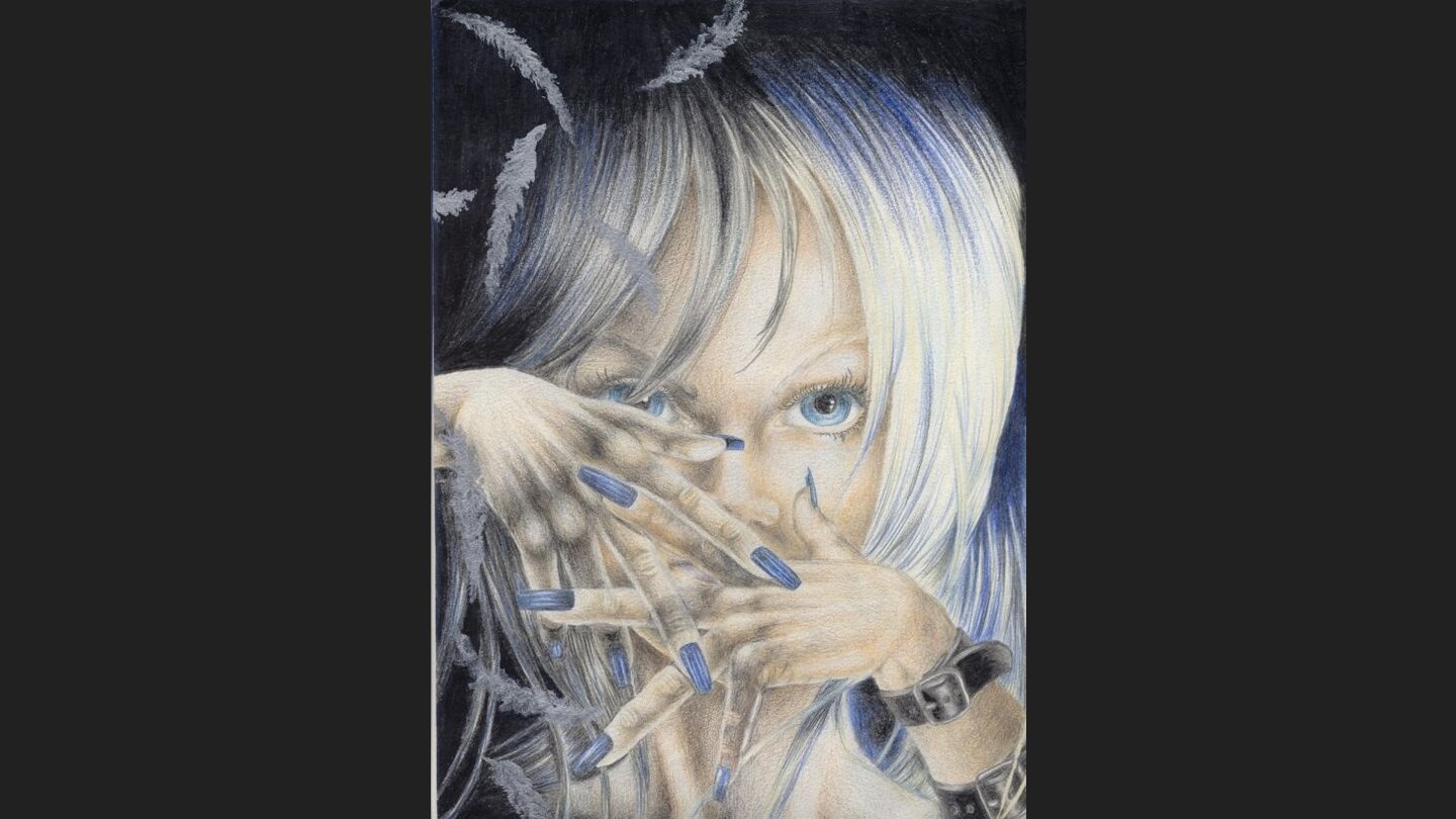 xblades_ayumi_008