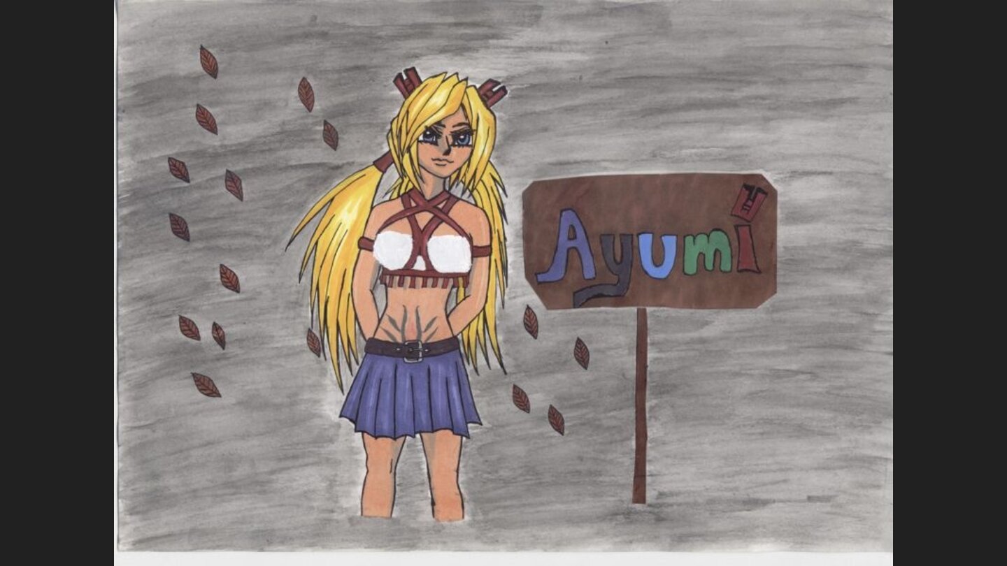 xblades_ayumi_013