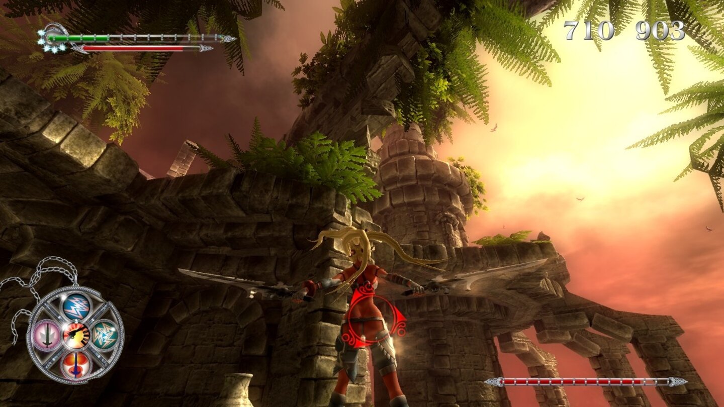 XBladesPCPS3X360 10