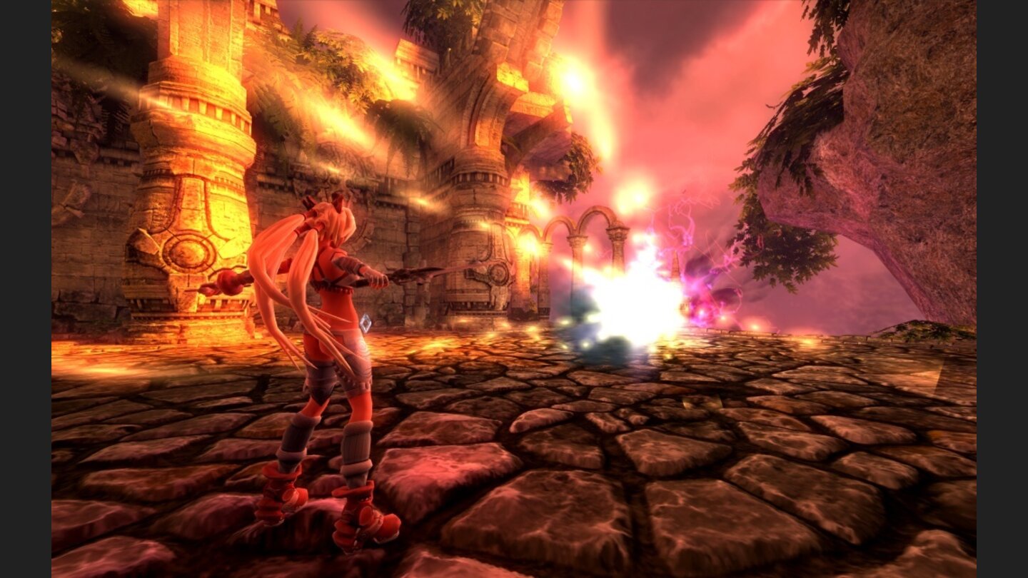 XBladesPCPS3X3602 4