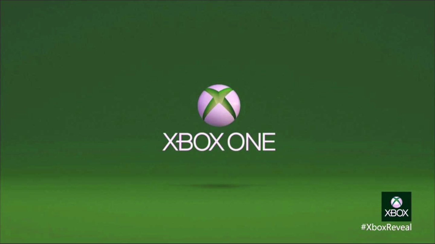 Xbox OneDer Name der Xbox One leitet sich von Microsofts Anspruch ab, die Konsole als All-in-One-Gerät zu vermarkten.