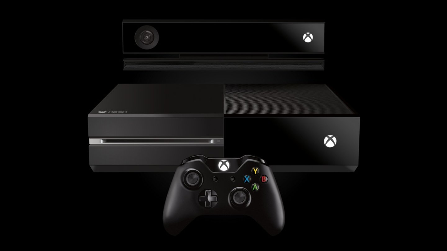 Xbox OneÄhnlich wie die PS4 zeichnet die Xbox One bei jedem Spiel automatisch die letzten Spielminuten eines Spiels auf, die mit einem Schnittprogramm bearbeitet werden können, um coole Aktionen und bemerkenswerte Momente festzuhalten.