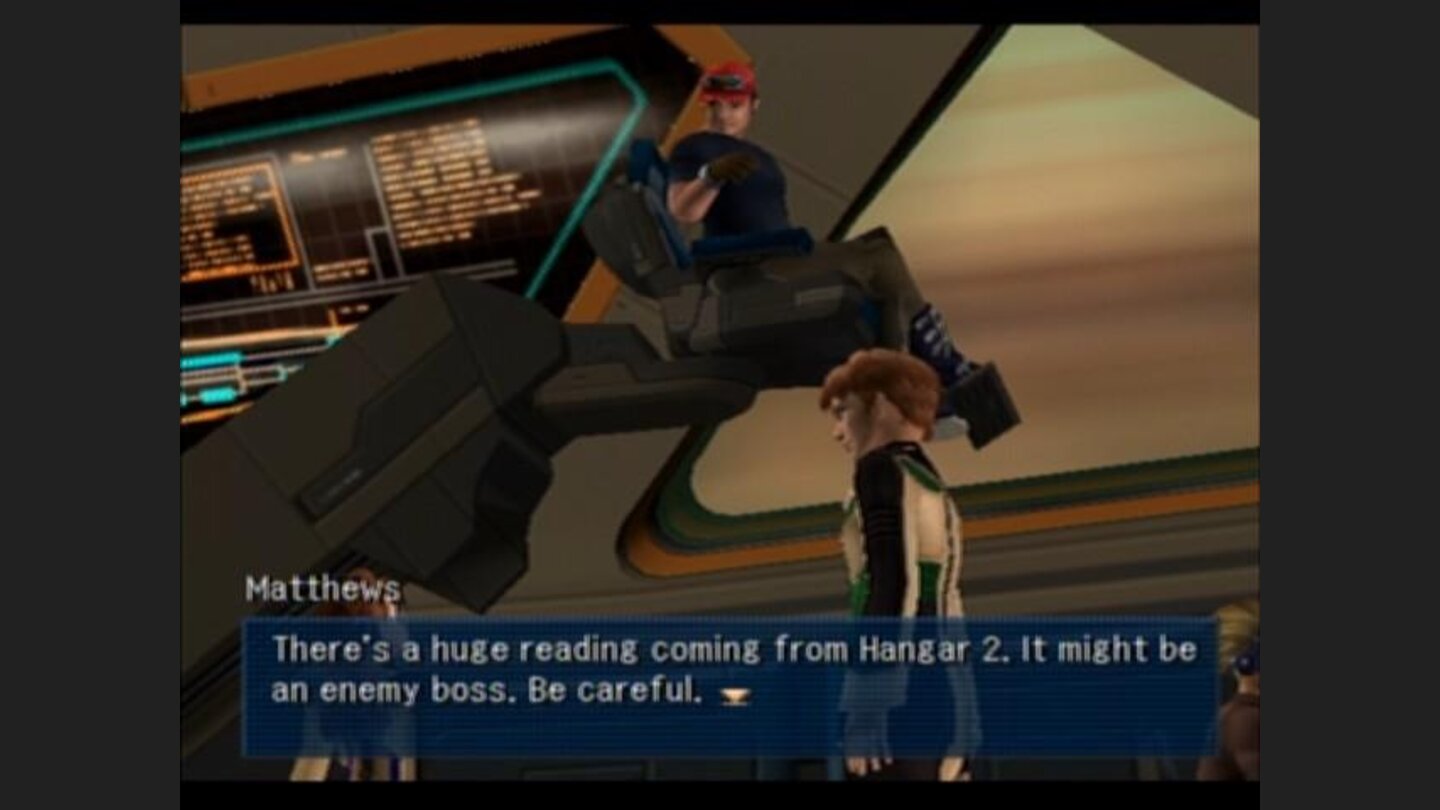 All the conversations with NPCs during ingame do not have voice-acting, but all the cinematics do and theres plenty of those in this game