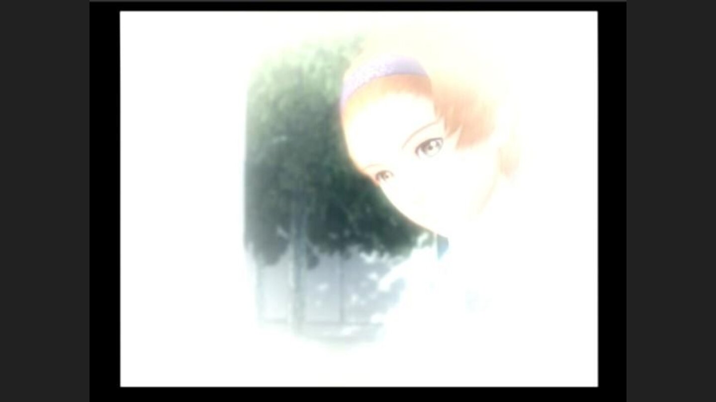 As in Episode I, therell be many memory lanes thatll add to the puzzle solution