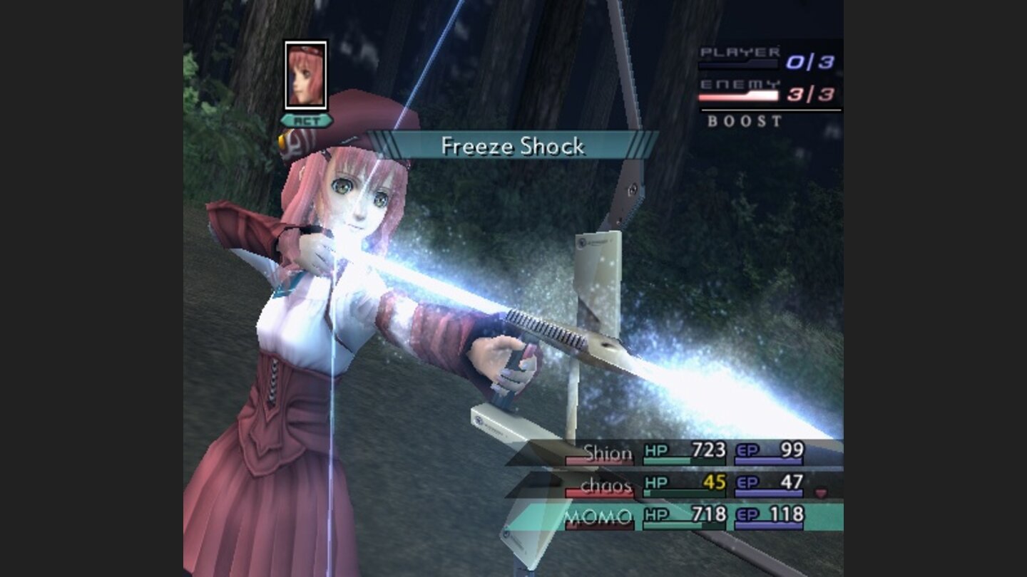 XenosagaIII_1