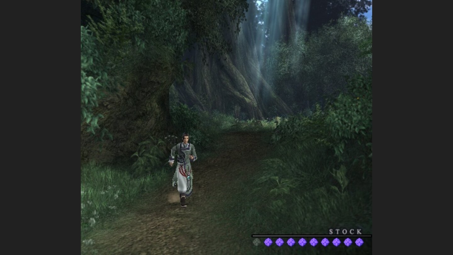 XenosagaIII_2