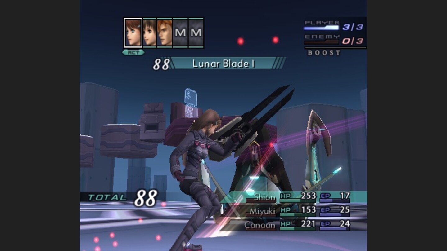 XenosagaIII_3