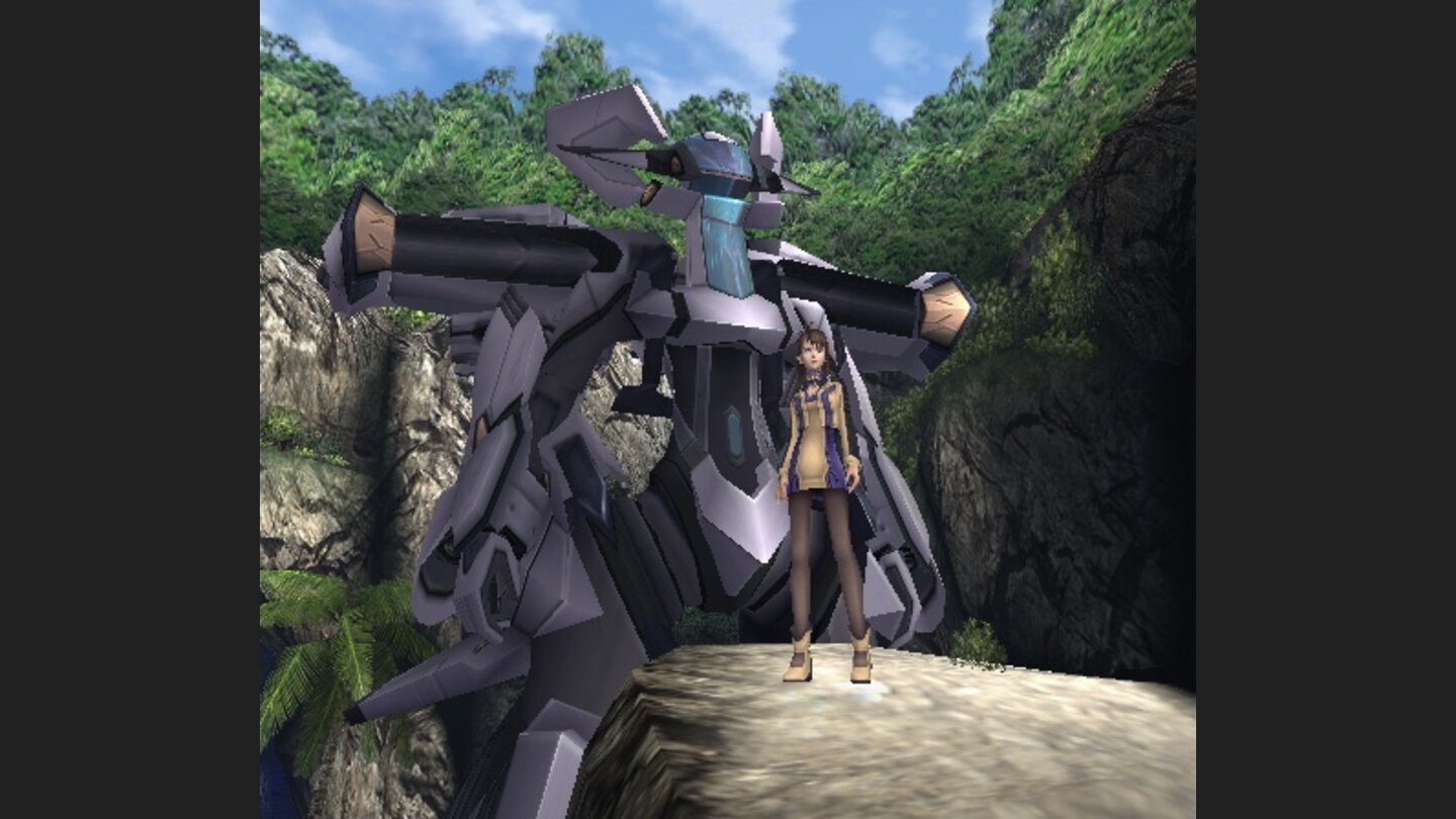 XenosagaIII_4