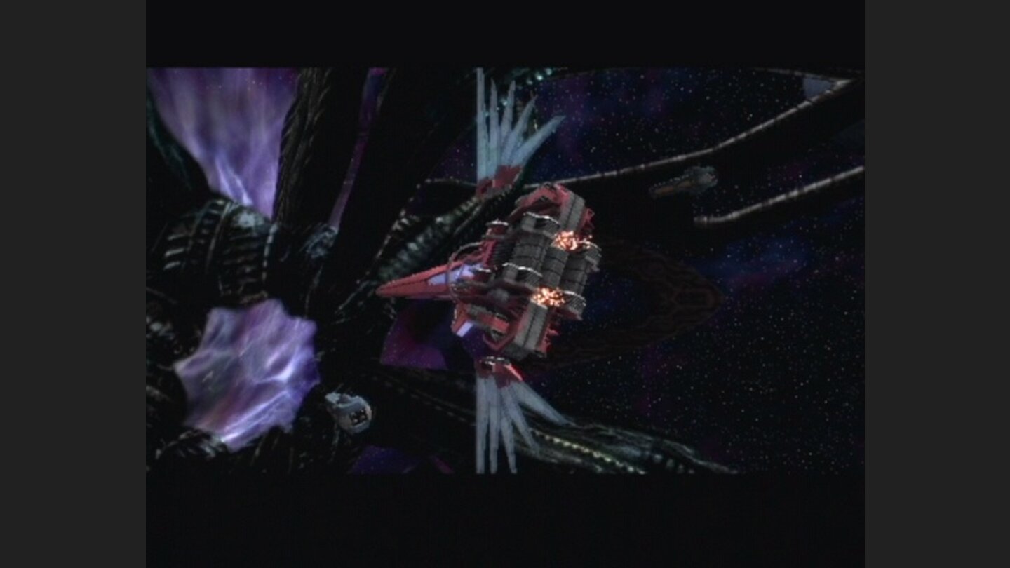 XenosagaIII_5