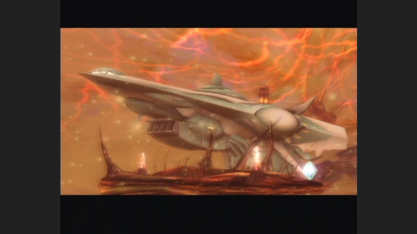 XenosagaIII_6