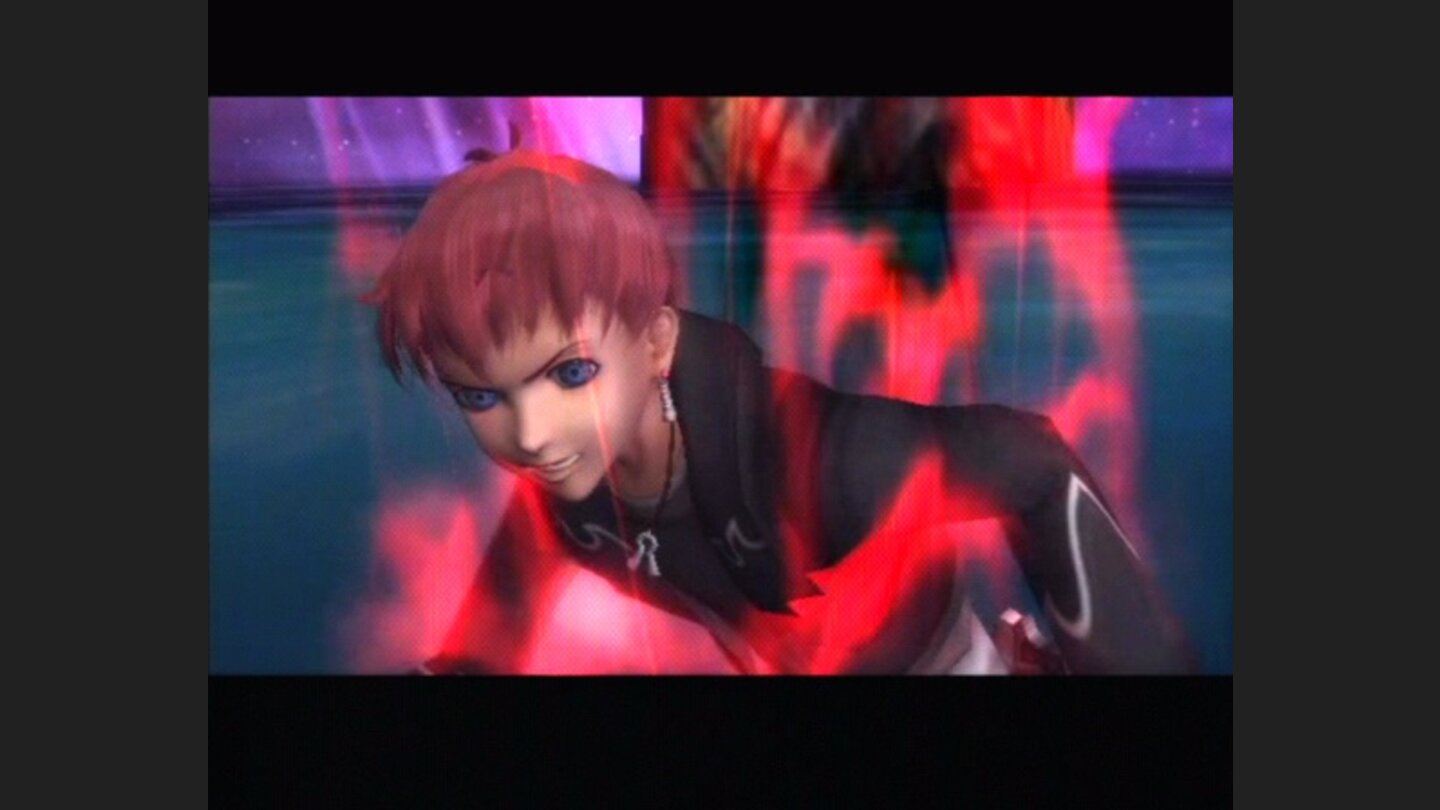 XenosagaIII_7